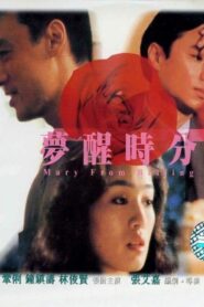 Mary from Beijing 1992 on netflix
