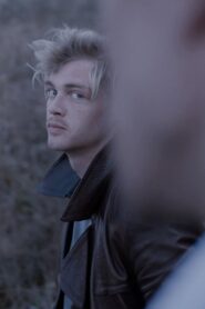 Der Treue größter Akt 2017 on netflix