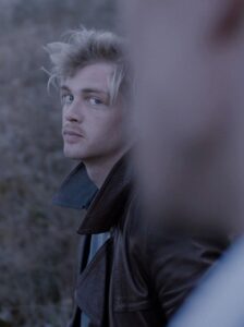 Der Treue größter Akt 2017 on netflix