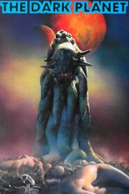 The Dark Planet 1989 on netflix