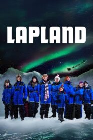 Lapland 2011 on netflix