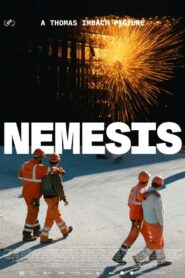 Nemesis 2020 on netflix
