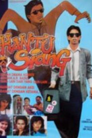 Hantu Siang 1986 on netflix