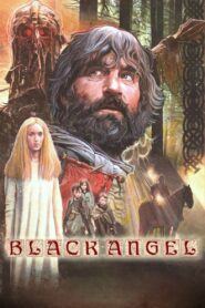 Black Angel 1980 on netflix