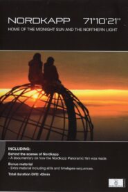 The North Cape 2009 on netflix