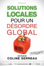 Think Global, Act Rural 2010 on netflix