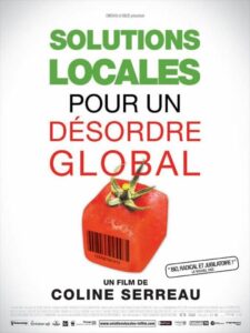 Think Global, Act Rural 2010 on netflix