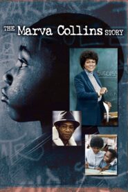The Marva Collins Story 1981 on netflix
