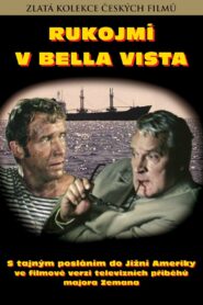 Rukojmí v Bella Vista 1980 on netflix