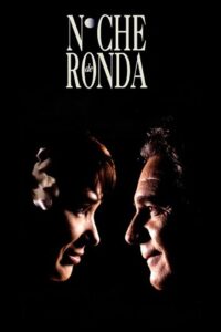 Noche de ronda 1997 on netflix