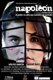 Napoleon 2013 on netflix