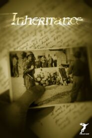 Inheritance 2005 on netflix