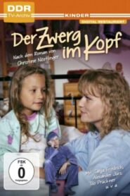 Der Zwerg im Kopf 1991 on netflix