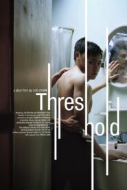 Threshold 2009 on netflix