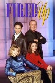 Fired Up 1997 on netflix