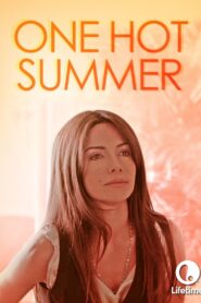 One Hot Summer 2009 on netflix