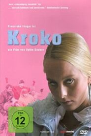 Kroko 2003 on netflix