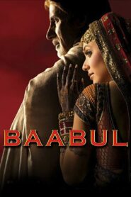 Baabul 2006 on netflix