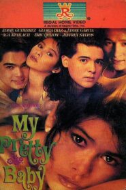 My Pretty Baby 1991 on netflix
