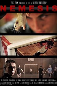 Nemesis 2010 on netflix