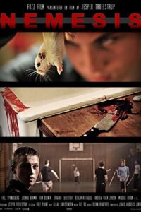 Nemesis 2010 on netflix