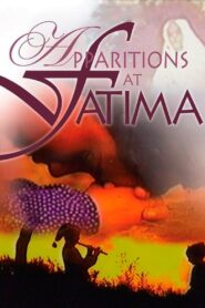 Apparitions at Fatima 1991 on netflix