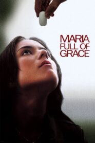 Maria Full of Grace 2004 on netflix