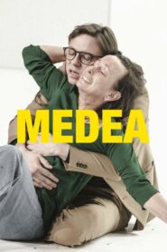 Medea 2020 on netflix