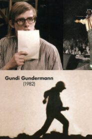 Gundi Gundermann 1983 on netflix