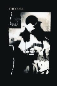 The Cure: Picture Show 1991 on netflix