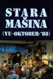 Oldtimer 1989 on netflix