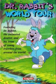 Dr. Rabbit’s World Tour 1998 on netflix