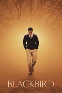 Blackbird 2014 on netflix