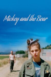 Mickey and the Bear 2019 on netflix