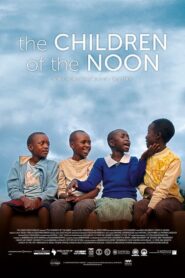 The Children of the Noon 2016 on netflix