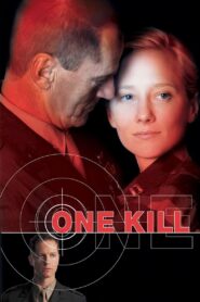 One Kill 2000 on netflix
