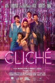 Cliché 2023 on netflix