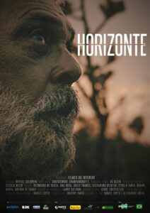 Horizonte 2024 on netflix