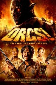 Orcs! 2011 on netflix
