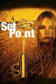 Set Point 2004 on netflix