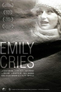 Emily Cries 2006 on netflix