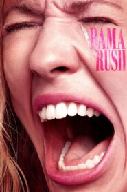 Bama Rush 2023 on netflix