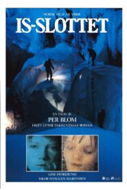 Ice Palace 1987 on netflix