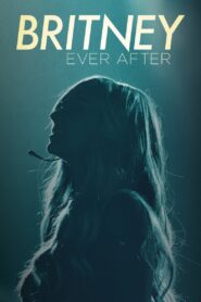 Britney Ever After 2017 on netflix