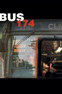 Bus 174 2002 on netflix
