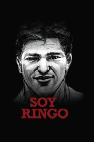 Soy Ringo 2014 on netflix