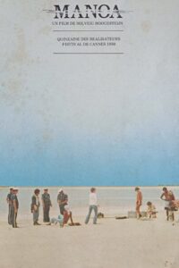 Manoa 1980 on netflix