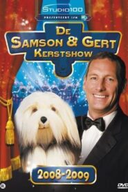Samson & Gert Kerstshow: De (niet zo) Magische Kerstshow (2008-2009) 2008 on netflix