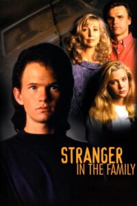 Stranger in the Family 1991 on netflix