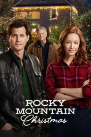 Rocky Mountain Christmas 2017 on netflix